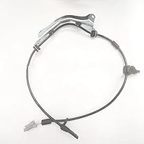 51a+2ag8X1L._AC_UL210_SR210,